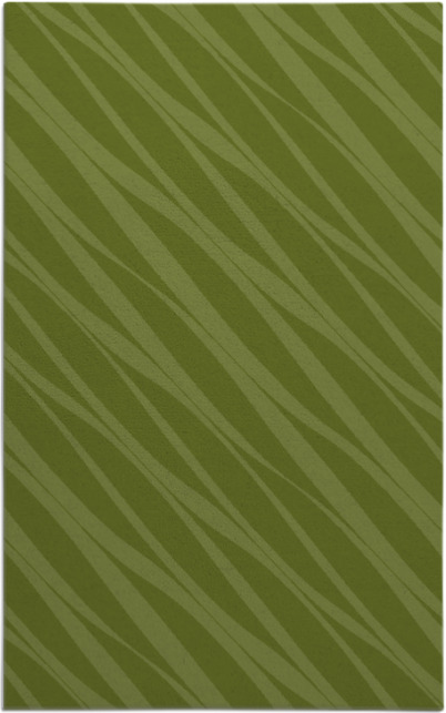 epsilon rug - item 266608