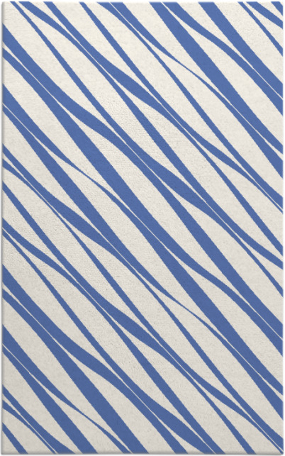 epsilon rug - item 266609