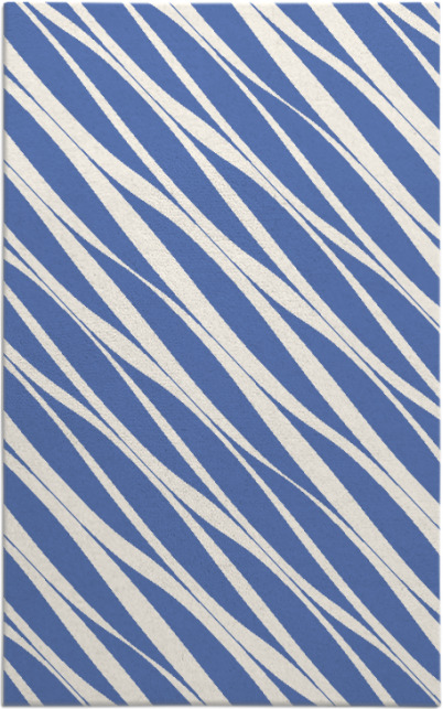 epsilon rug - item 266610