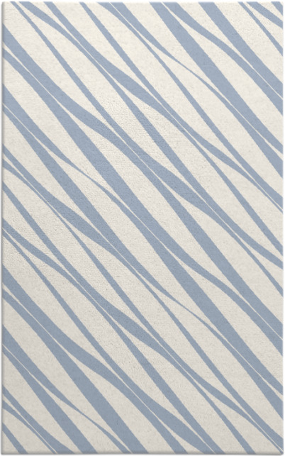 epsilon rug - item 266611