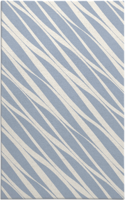 epsilon rug - item 266612