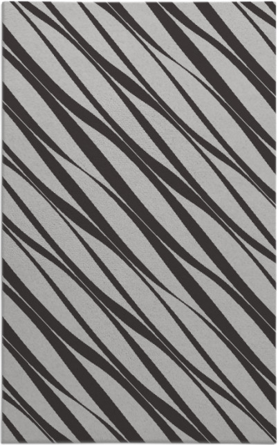 epsilon rug - item 266614