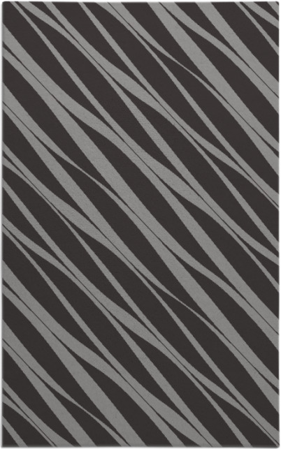 epsilon rug - item 266615