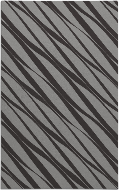 epsilon rug - item 266616