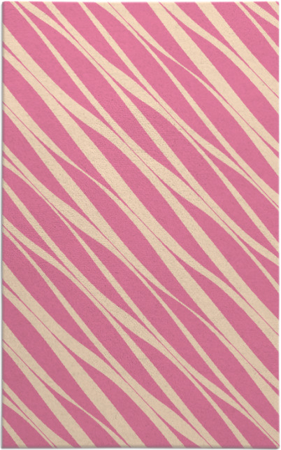 epsilon rug - item 266617