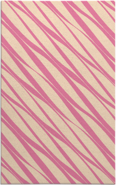 epsilon rug - item 266618