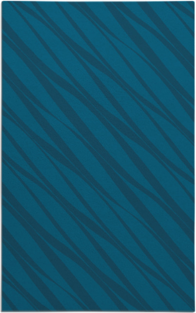 epsilon rug - item 266621