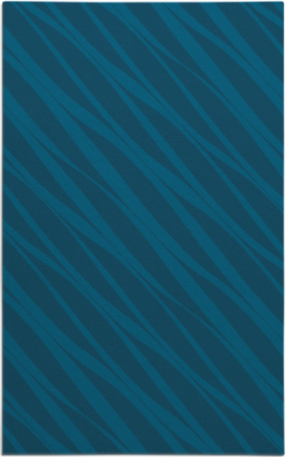 epsilon rug - item 266622