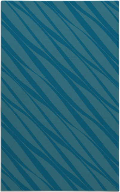 epsilon rug - item 266624