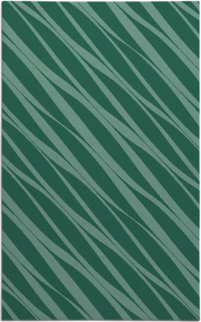 epsilon rug - item 266626