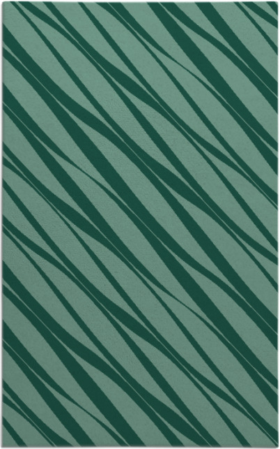 epsilon rug - item 266627