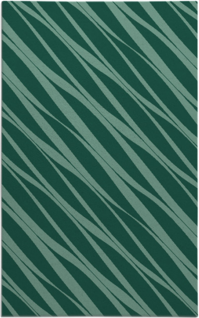 epsilon rug - item 266628