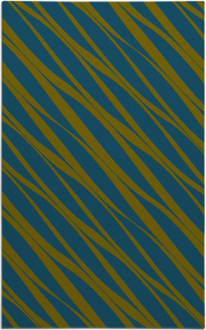 epsilon rug - item 266630