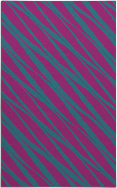 epsilon rug - item 266633