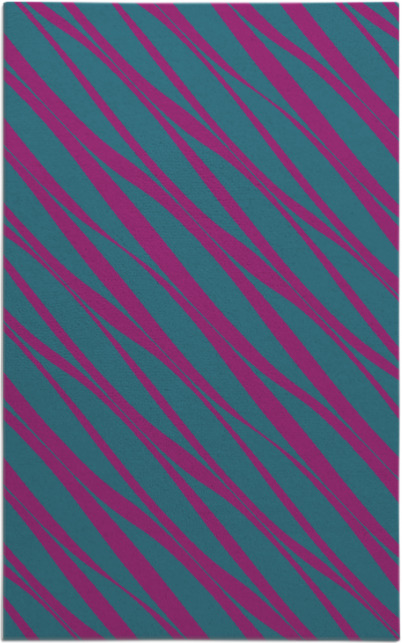 epsilon rug - item 266634