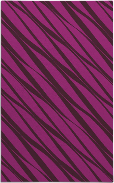 epsilon rug - item 266635