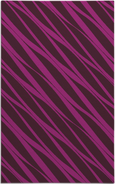 epsilon rug - item 266636