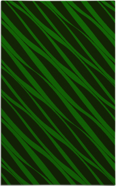 epsilon rug - item 266637