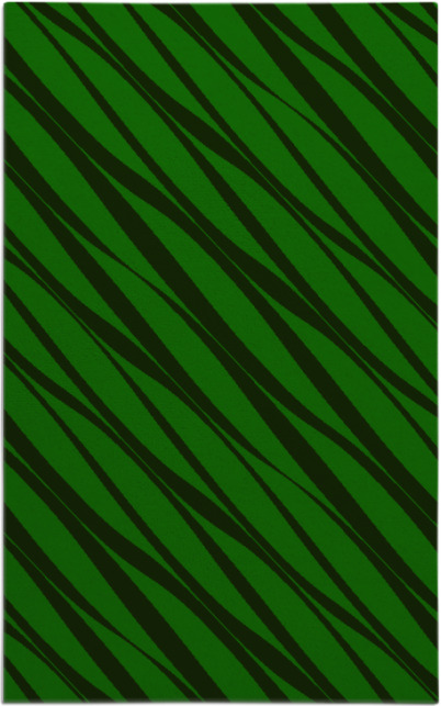 epsilon rug - item 266638