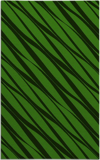 epsilon rug - item 266640