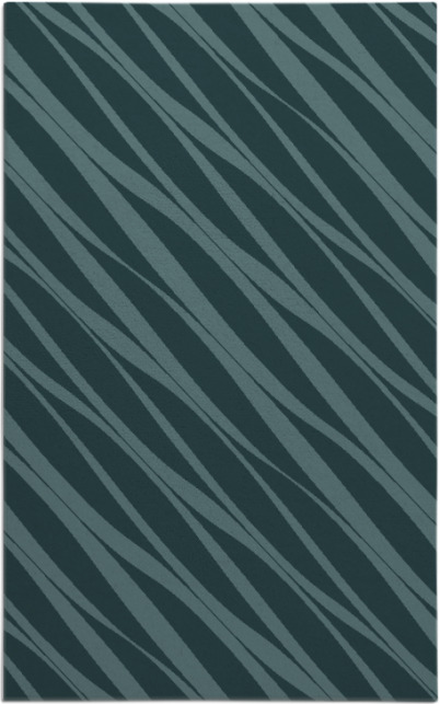 epsilon rug - item 266641
