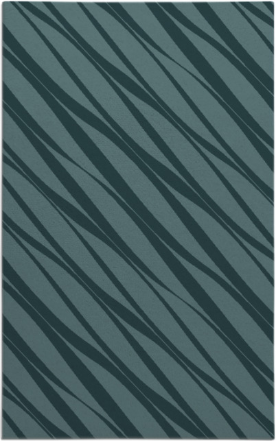 epsilon rug - item 266642