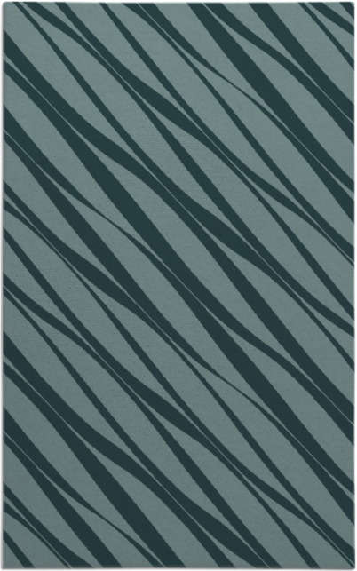 epsilon rug - item 266644