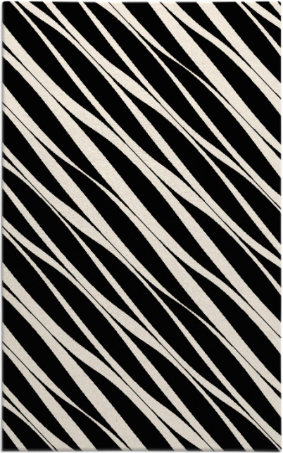 epsilon rug - item 266645