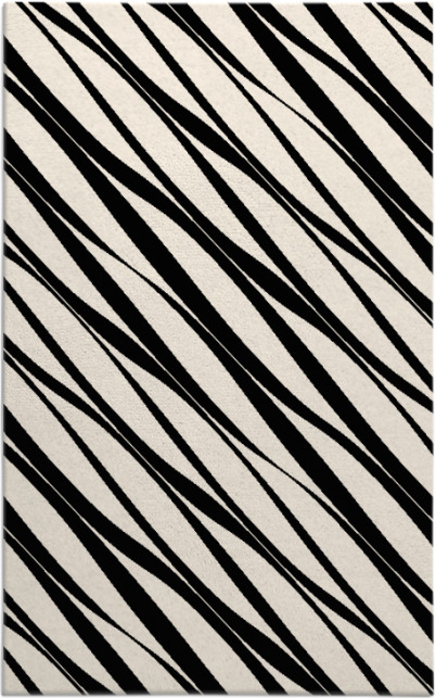 epsilon rug - item 266646