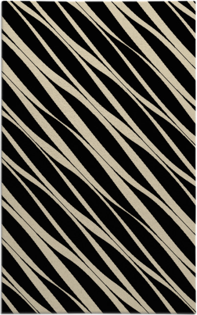 epsilon rug - item 266647