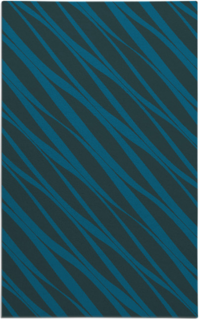 epsilon rug - item 266649