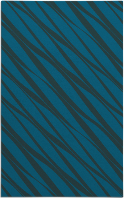 epsilon rug - item 266650