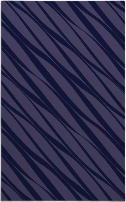 epsilon rug - item 266653