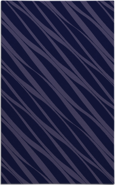 epsilon rug - item 266654