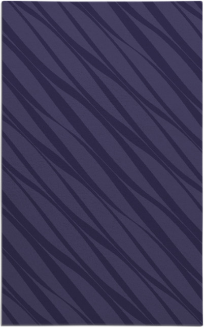 epsilon rug - item 266655