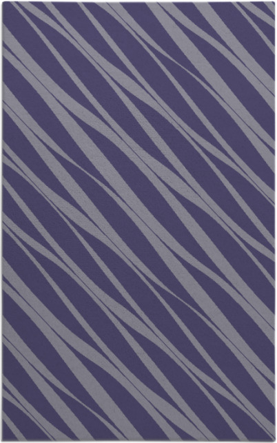 epsilon rug - item 266657