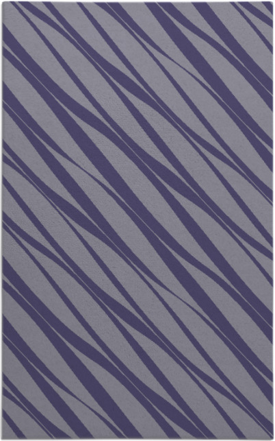 epsilon rug - item 266658