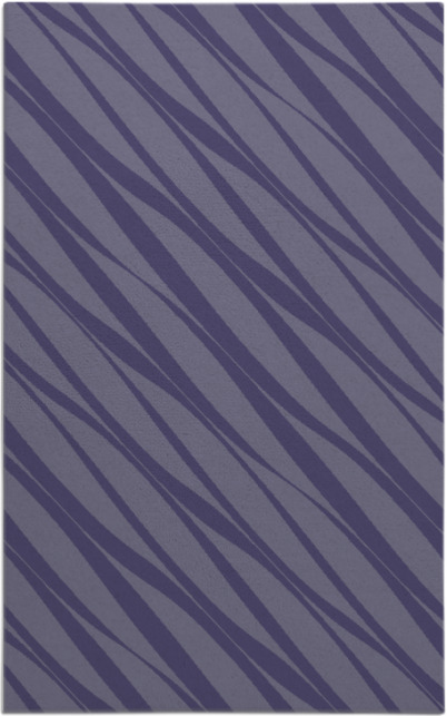 epsilon rug - item 266660