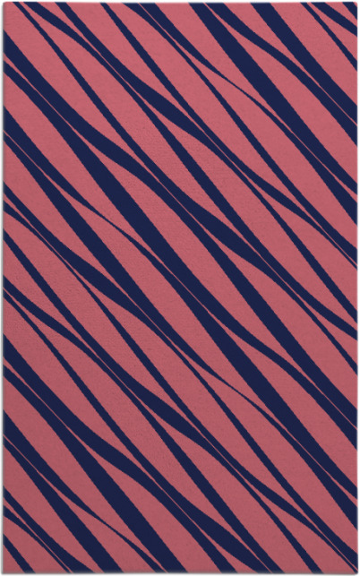 epsilon rug - item 266661