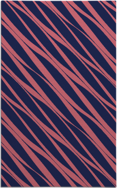 epsilon rug - item 266662