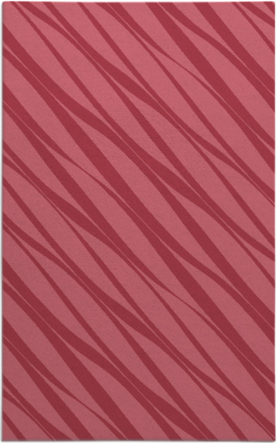 epsilon rug - item 266663