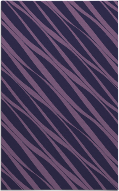 epsilon rug - item 266666