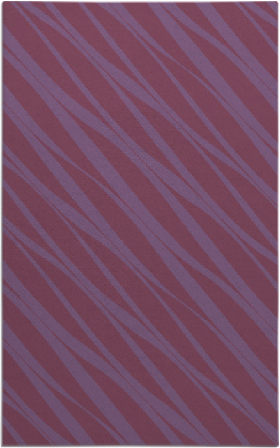 epsilon rug - item 266668