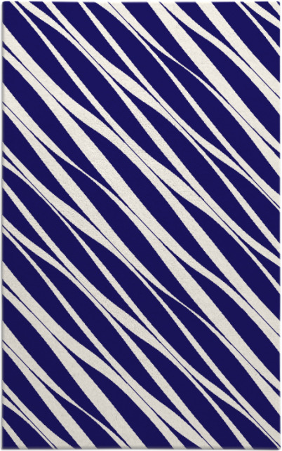 epsilon rug - item 266675