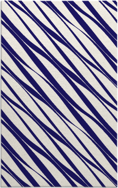 epsilon rug - item 266676