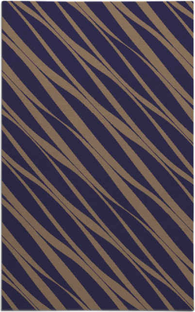 epsilon rug - item 266678