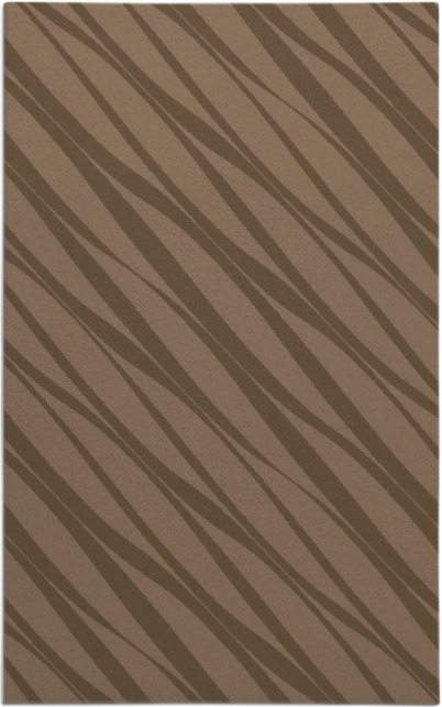 epsilon rug - item 266679