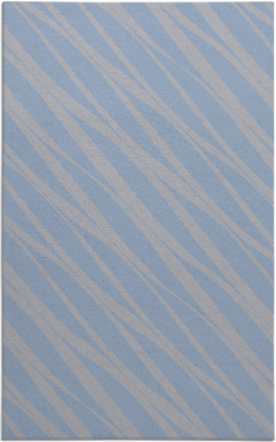 epsilon rug - item 266681