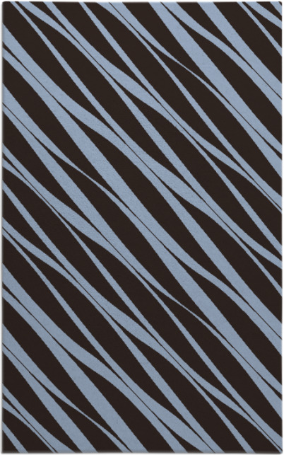 epsilon rug - item 266684