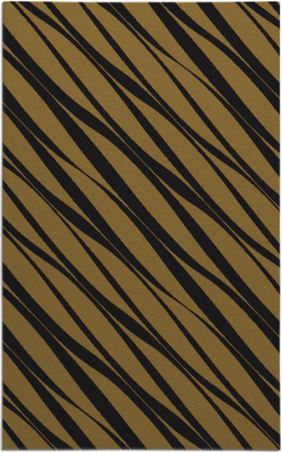 epsilon rug - item 266685